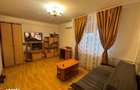 Inchiriere apartament Brancoveanu - 2