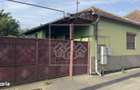 Casa cu teren de 1167 mp, curte mare, Talmaciu - 7