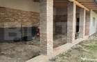 Spatiu comercial, 115 mp, Periferie - Lucian Blaga - 1