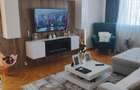 34860 Apartament 3 camere Tomis 3 - 10
