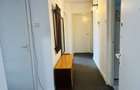 Apartament 4 camere, Gheorgheni, 70 mp utili