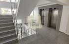 Apartament 3 camere | Etaj 1 | 64mpu | boxa | parcare | Avantgarden - 10