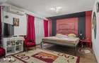 Nou | Casa Impecabila | 4 Camere | Balotesti central