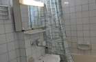 Apartament de vanzare 2 camere - Timisoara - 16