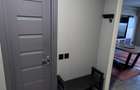 4 Camere - 103 MP - Belvedere Nicolina - Etaj intermediar - Renovat Integral - 7