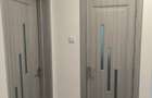 Apartament 3 camere, Nitu Vasile, DIRECT PROPRIETAR - 2