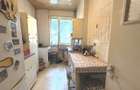 Unirii - Bld Dimitrie Cantemir - 2 cam - etaj 2 - vedere spate - 10