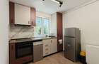 Apartament 2 camere zona Gheorgheni - 3