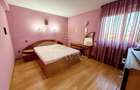 Casă individuala elegantă cu grădină superbă – perfectă pentru relaxare - 11