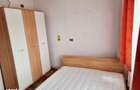 Vand apartament 2 camere