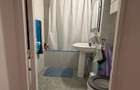 3 camere Pia?a Muncii, Decebal, Metrou - 7