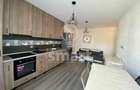 Apartament cu 3 camere semidecomandat în Zorilor - 2