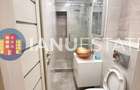 Timpuri Noi 10` Metrou Nerva Traian Vitan Mall Renovat Modern - 2