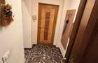 Apartament 2 camere mobilat - 5