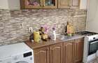 Apartament cu 3 camere decomandat în Păcurari - 6 Apartament cu 3 camere decomandat în Păcurari - 6