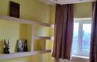 Apartament cu 3 camere decomandat în Baza 3 - 10