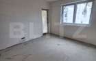 Apartament 2 camere, 60 mp + balcon spectaculos 12 mp ,priveliste supe - 2