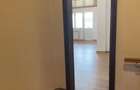 DUPLEX PREMIUM OFFICES 400 M² – ETAJE 4+5 | METRO GROZĂVEȘTI!  Clădire birouri A - 7