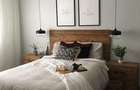 3 camere sector 4-Grand Arena Mall - Aurel Persu - 6