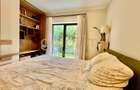 Apartament cu 3 camere decomandat în Iancu Nicolae - 20