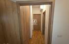 Apartament 3 camere de inchiriat Nicole Residence, Valea Adanc&# - 11