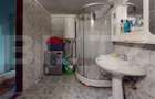 Casa pe parter si etaj + mansarda, 84mpu, Armeneasca - 5