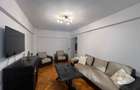 Apartament 3 camere ultracentral Universitate - 5
