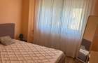 Apartament cu 2 camere semidecomandat, mobilat în Timpuri Noi - 3