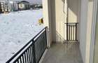 Apartament 2 camere et 1 mobilat Braytim Calea Urseni - 7