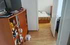 Apartament 3 camere semidecomandat - 9