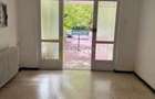 Apartament cu 4 camere decomandat în Titan - 2