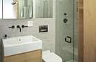Apartament cu 3 camere decomandat în Brâncoveanu - 5