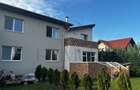 Duplex cu 4 camere cu Canalizare în Ciarda Roșie - 7