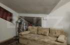 Vanzare Apartament 3 camere, 105 mp utili, zona Unirii - 3