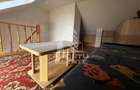 Apartament cu 2 camere, zona Sagului - 6