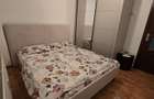 Vand apartament 2 camere - 4