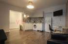 Apartament cu 2 camere decomandat în Cișmigiu - 4