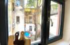 Apartament cu 4 camere decomandat în P-ța Unirii - 10