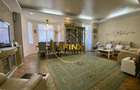 Apartament cu 4 camere decomandat în Calea Victoriei - 5
