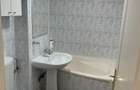 De vanzare apartament cu 2 camere decomandat str. Unirii cartier Gheorgheni - 3