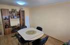 Apartament 3 camere Zona Rendez -Vous -Strada Panduri - parter - 72 mp - 1