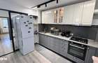 AP. 4 CAMERE SOS. PANTELIMON, MOBILAT/UTILAT, REABILITAT, COMISION 0% - 9