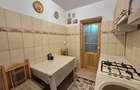 Apartament 2 camere, etaj 1, Alexandru cel Bun mobilat si utilat, gata de mutare (Proprietar) - 1