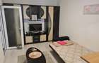 Apartament cu 2 camere în Faleza Nord - 3