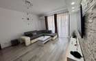 Apartament cu 2 camere semidecomandat în Pantelimon - 2 Apartament cu 2 camere semidecomandat în Pantelimon - 2