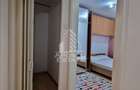 Apartament cu 3 camere , centrala proprie , Calea Sagului - 4