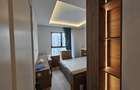 Apartament cu 2 camere decomandat în Lujerului - 3