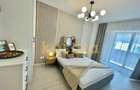 Apartament cu 3 camere decomandat în Lujerului - 13