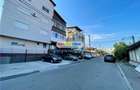 Apartament cu 2 camere decomandat în 1 Decembrie 1918 - 8