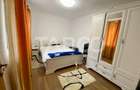 Apartament cu 2 camere decomandat în Calea Poplăcii - 3